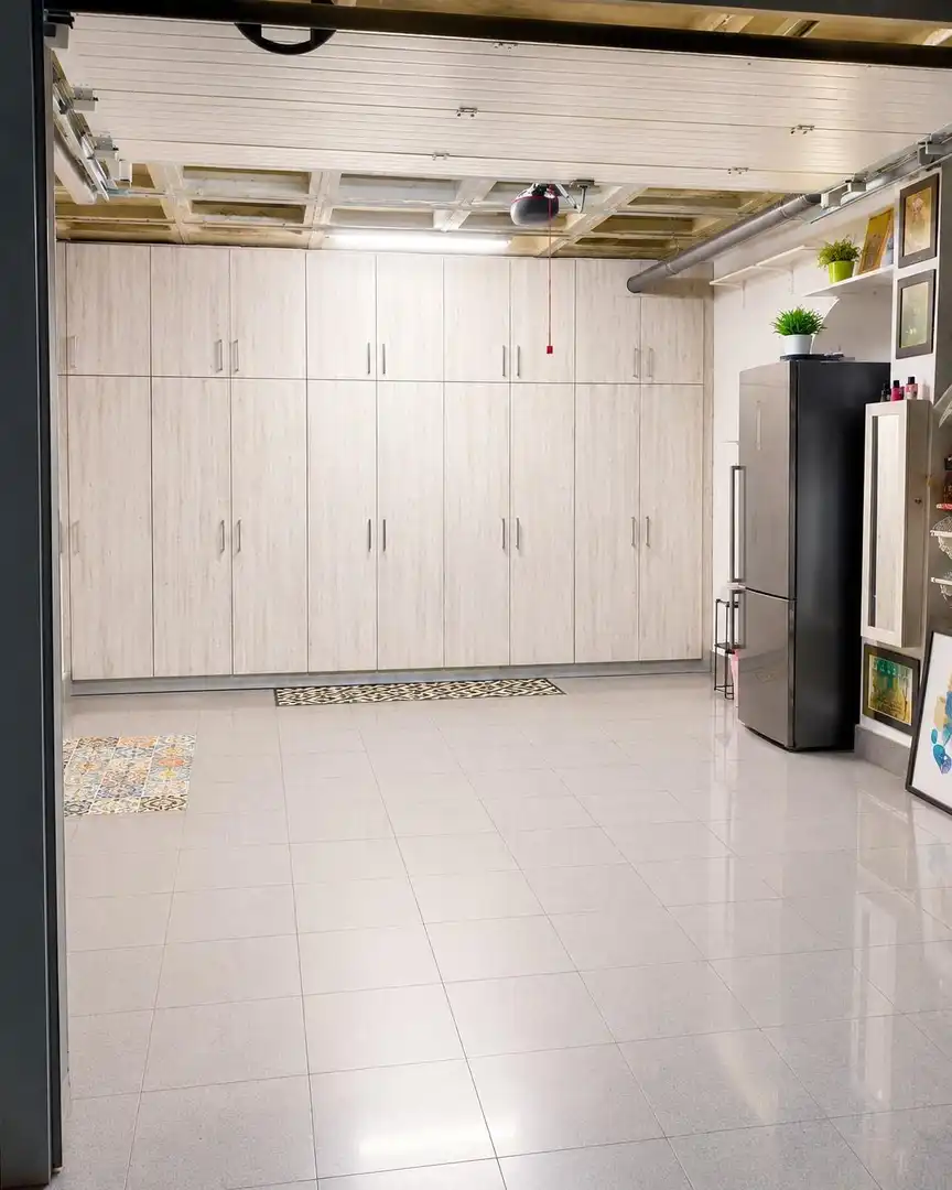 Kitchen of Ground floor for sale in Murcia  with Heating, Terrace and Community pool