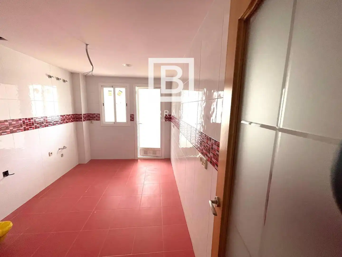 Appartamento con ascensore in vendita a Jamilena, imagen 9