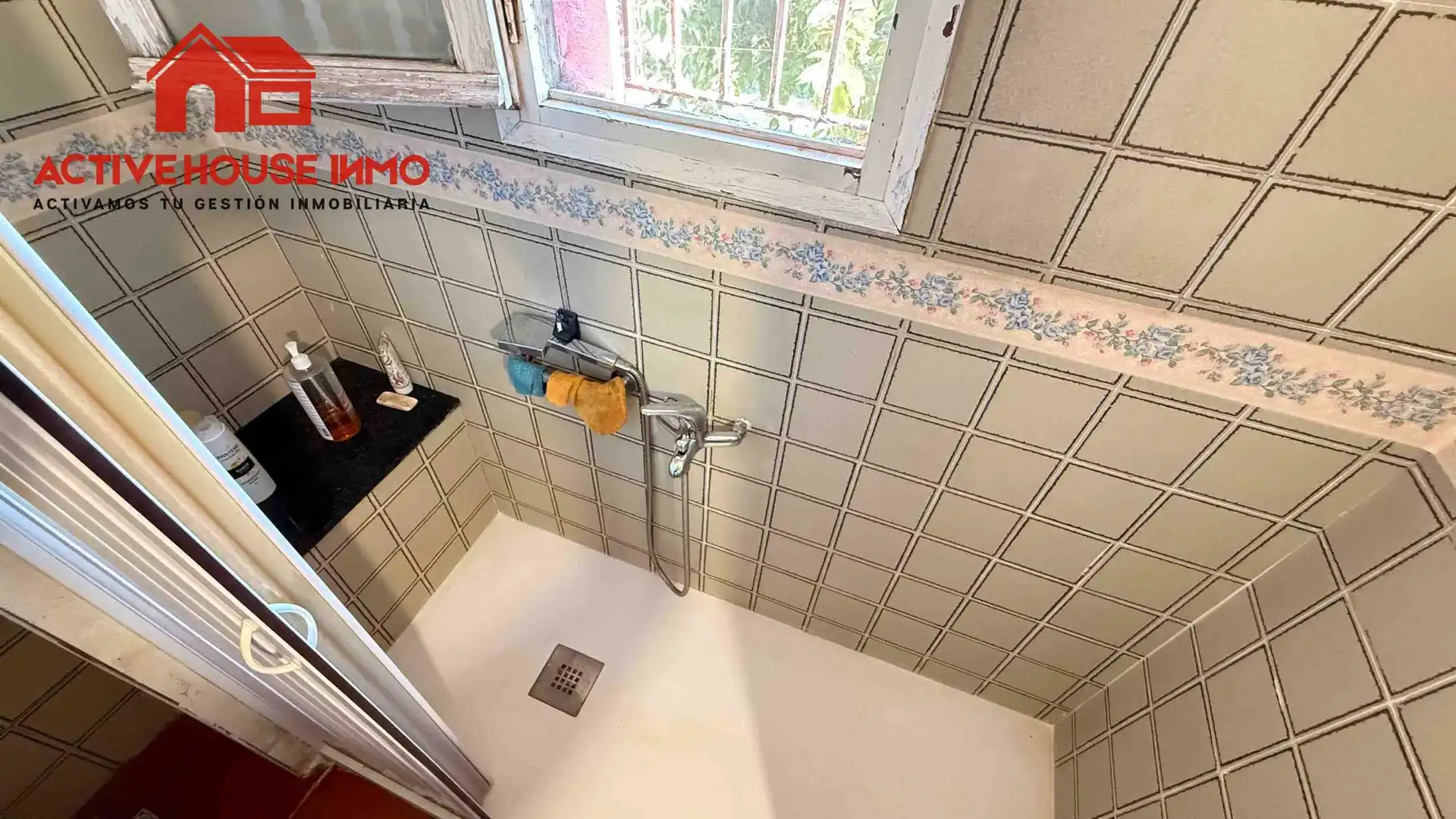 Maison rustique avec piscine à vendre à Partida Codonyol, imagen 37