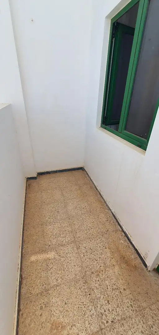 Apartamento de alquiler en Calle VIRGEN DEL CARMEN, 6, Arrieta