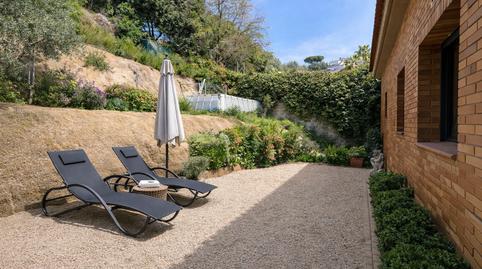 Foto 2 de Casa o xalet en venda a Can Massuet del Far, Dosrius