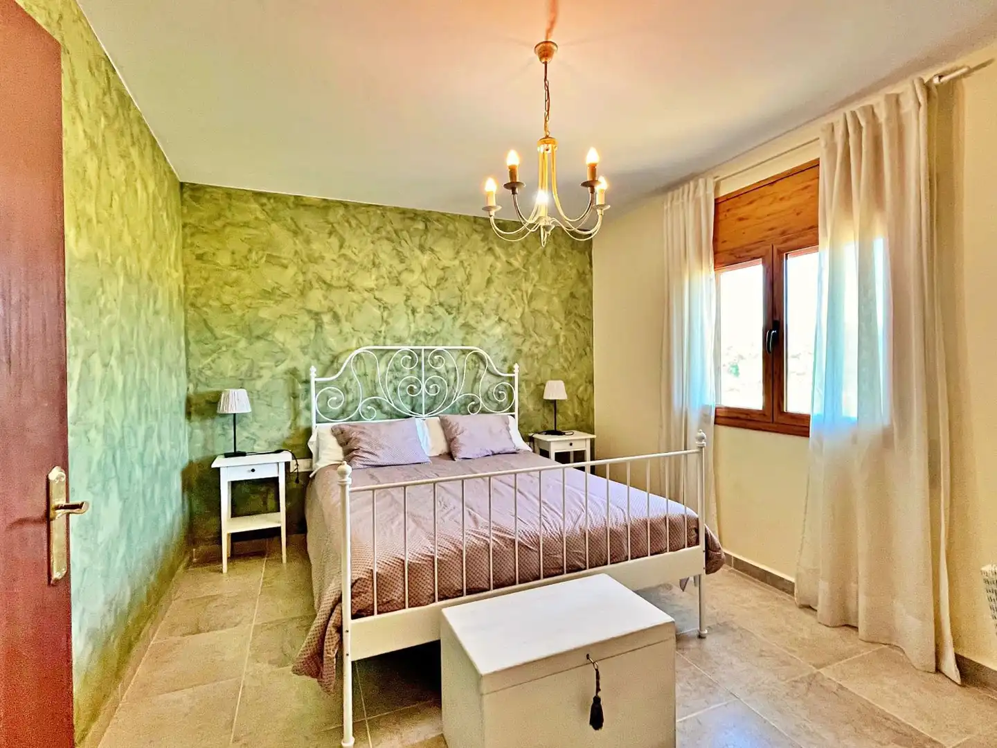 Chalet en venta en Camarles, imagen 60