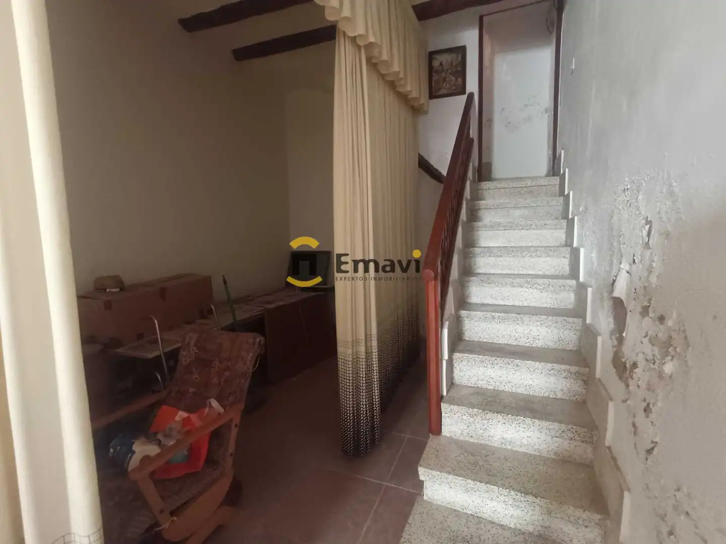 Maison avec terrasse à vendre à Calle San Vicente 11, imagen 3