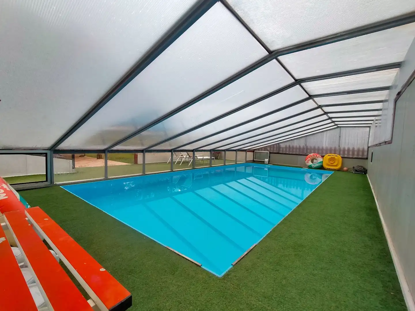 House with pool for sale in Cudillero, imagen 76