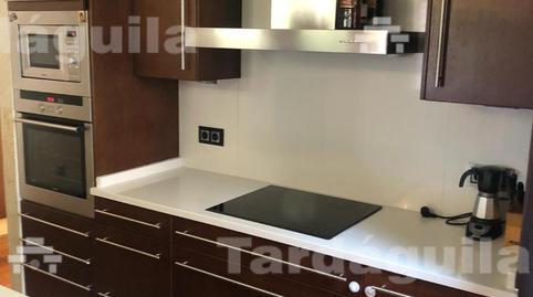 Photo 2 of Flat for sale in Universidad - Tenerías, Salamanca