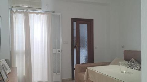 Photo 5 of House or chalet for sale in Navas del Sepillar, Lucena