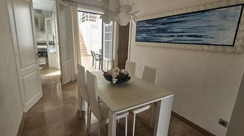 Photo 5 of Detached homes for rent in Portocolom, Felanitx