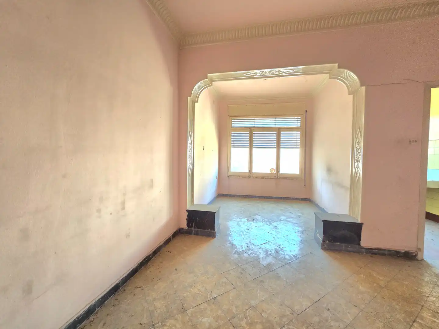Terraced house for sale in Centre - Sant Oleguer, imagen 5