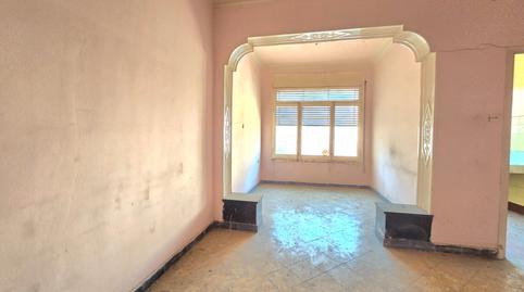 Photo 5 of Single-family semi-detached for sale in Centre, Sabadell