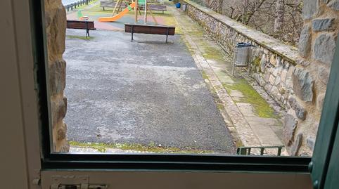 Photo 4 of Country house to rent in Gorbeia Kalea, 1, Orozko, Bizkaia