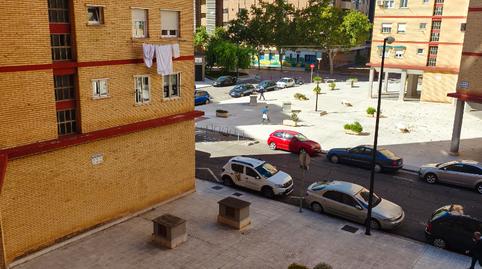 Photo 5 of Flat for sale in Calle Nobleza Baturra, La Jota, Zaragoza