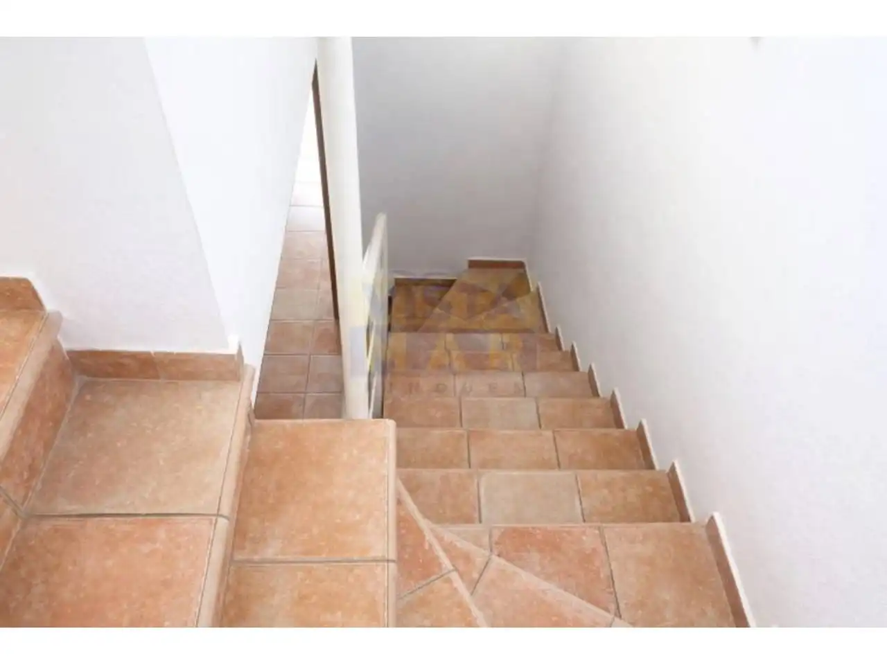 Casa con piscina en venta en Les Salines - Pla de Sant Pere, imagen 16
