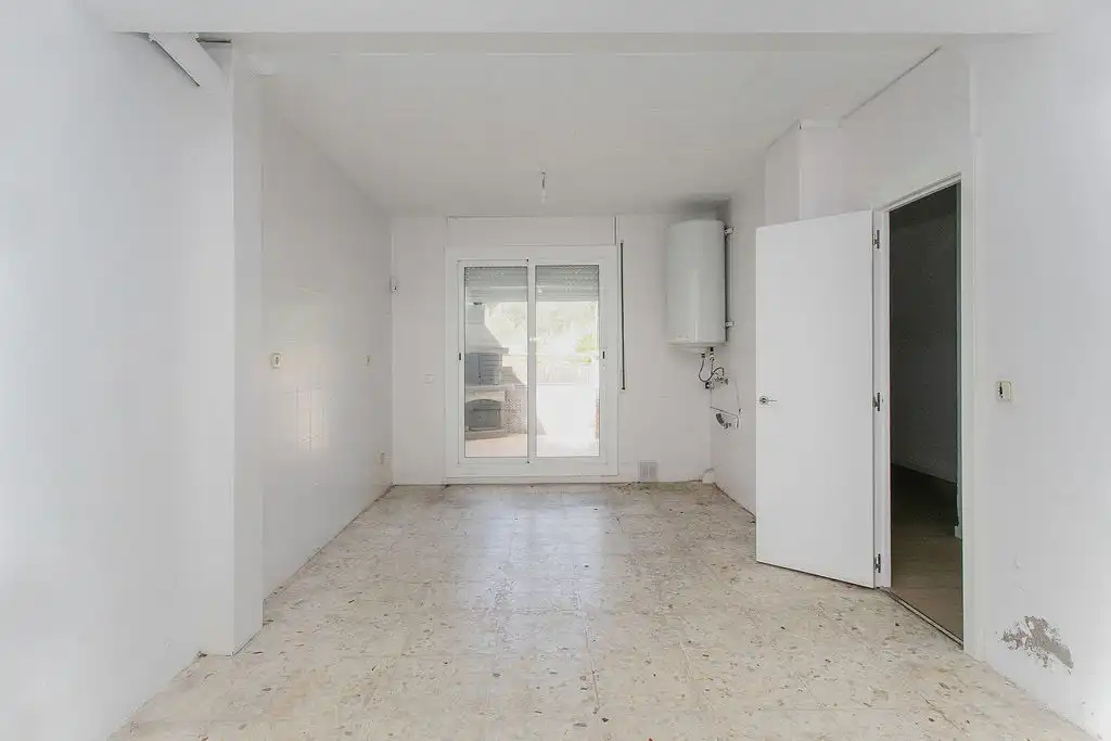 Semi-detached house for sale in C/ Ferrer i Guardia, imagen 12