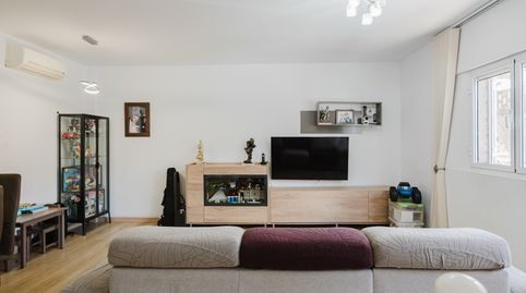 Foto 4 de Casa o xalet en venda a Calle Faro de Orchilla, Callejón del Castillo - El Calero - Las Huesas, Telde