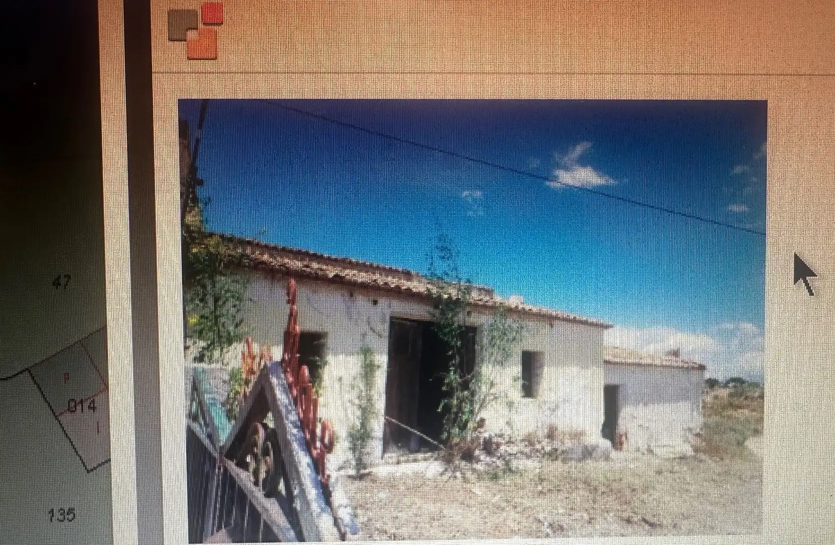 Land for sale in San Vicente del Raspeig / Sant Vicent del Raspeig