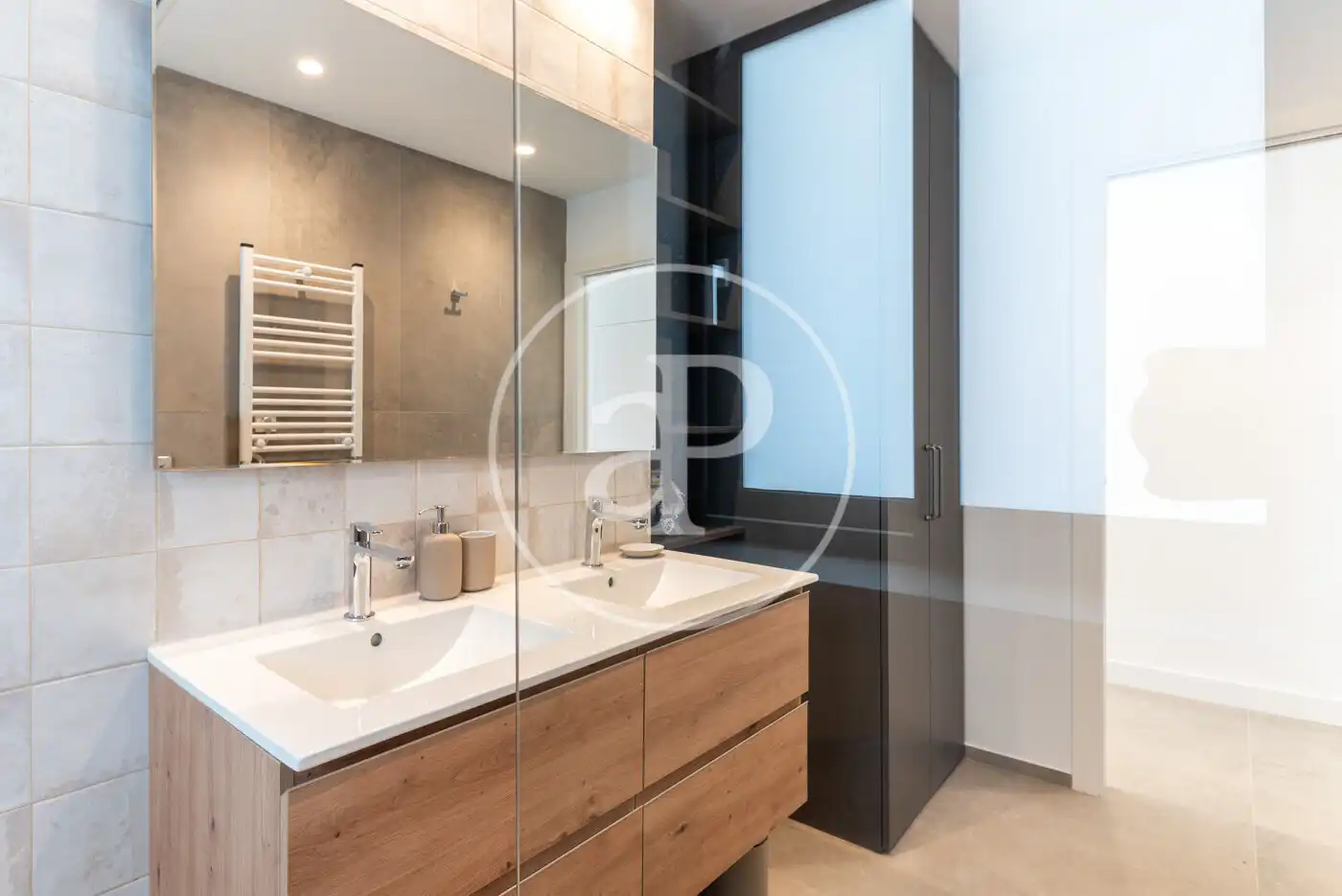 Wohnung zum Verkauf in Carrer de Joan Tarrida, imagen 25