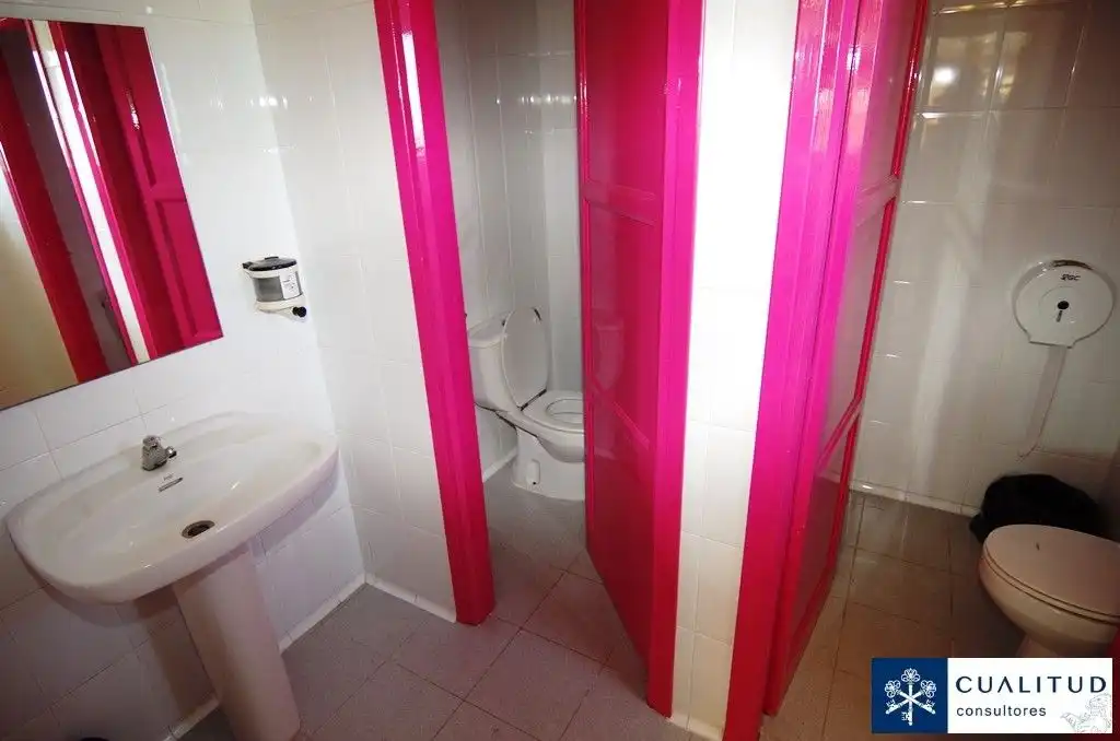 Local comercial en venda a Torreblanca, imagen 22