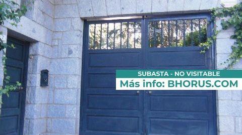 Photo 3 of House or chalet for sale in Santiago Apostol, 7, Colmenarejo, Madrid