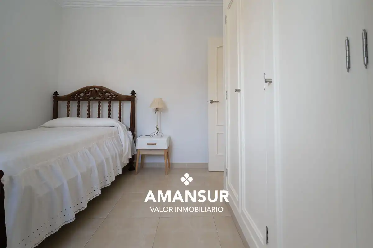 Chalet con piscina en venta en Islantilla Golf, imagen 103