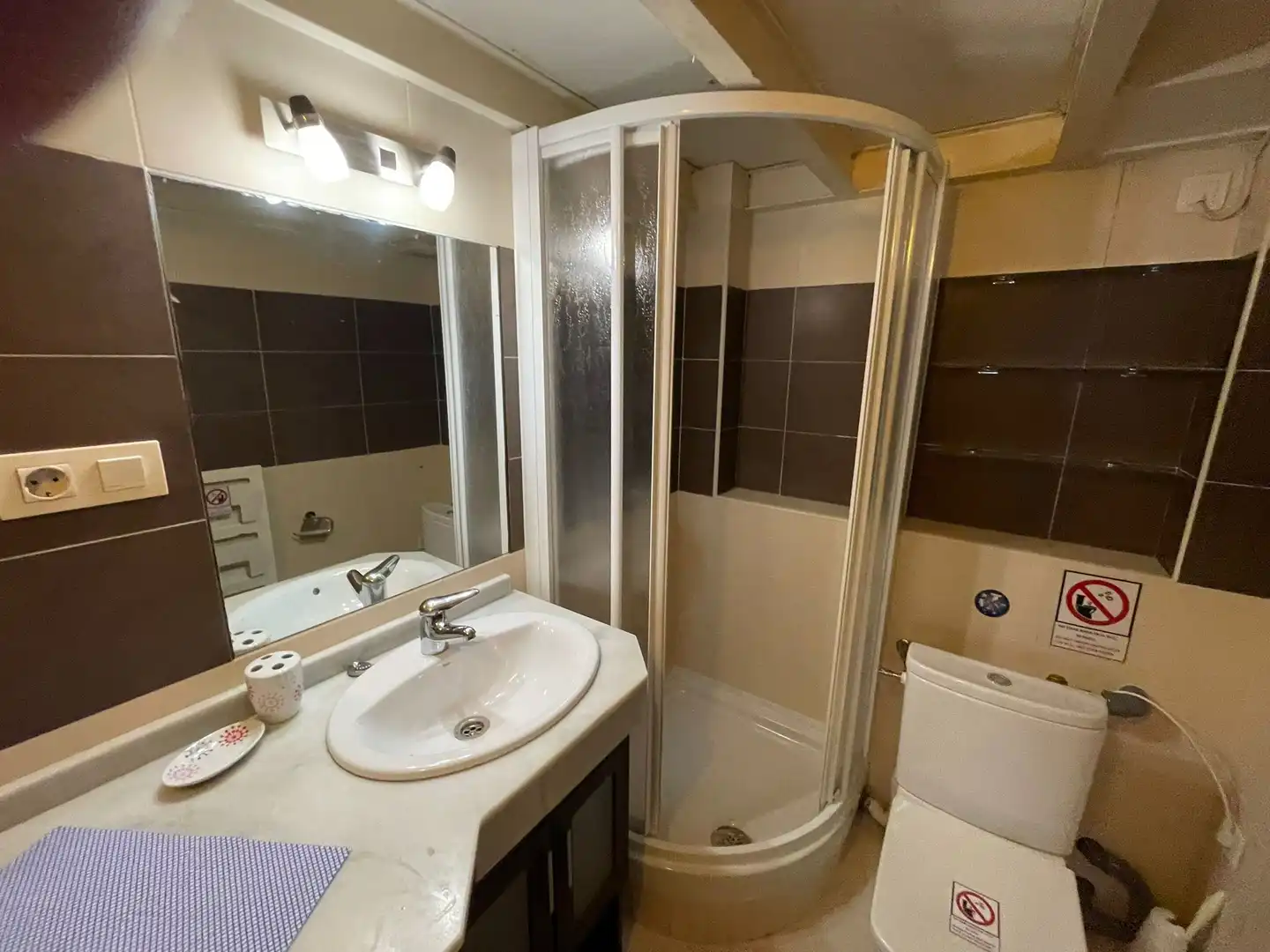 Wohnung zum Verkauf in Calle NUMANCIA, imagen 7