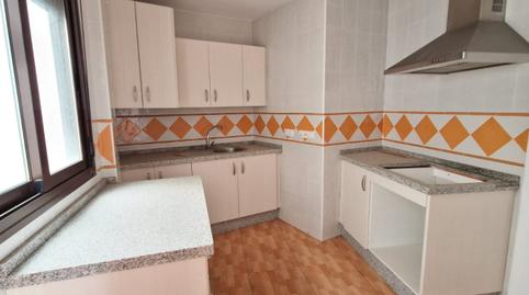 Foto 2 de Dúplex en venta en Calle Antonio Machado, Almodóvar del Río, Córdoba