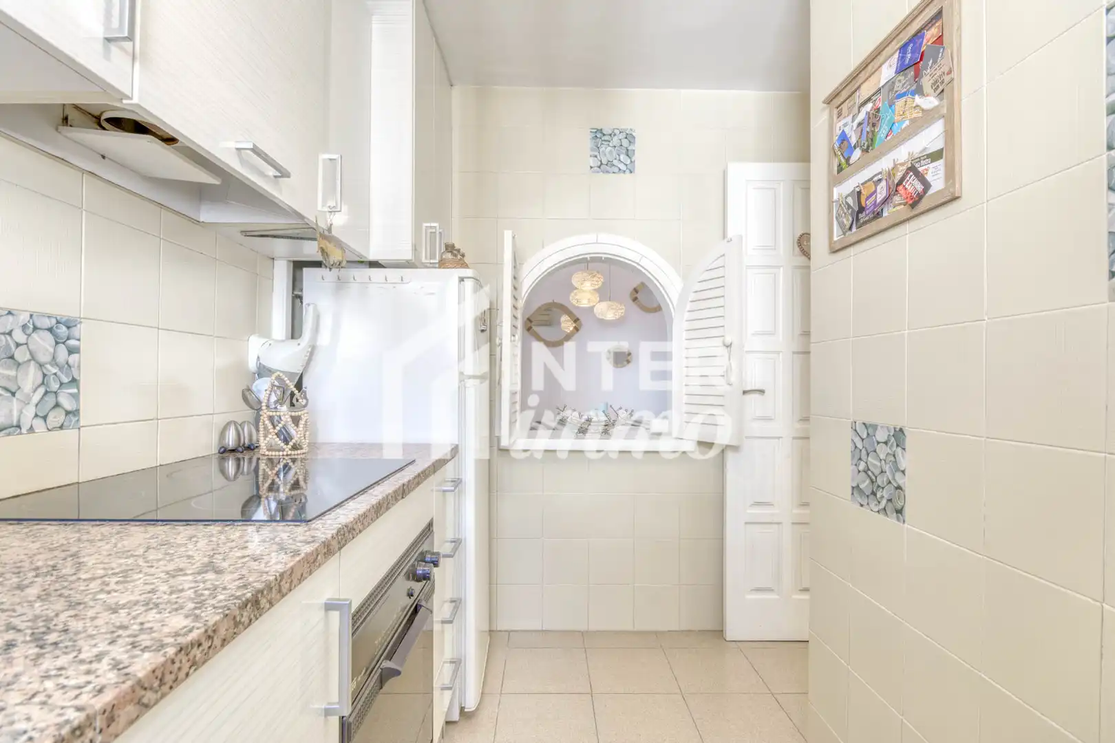 Apartamento en venta en Calle FRANCESC ALEGRE 3, imagen 19