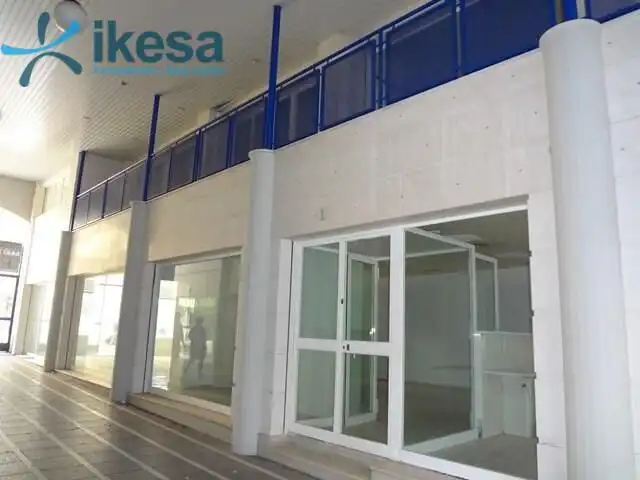 Flat for sale in Centro