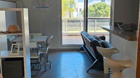 Photo 2 of Study for sale in Carrer D'almiserà