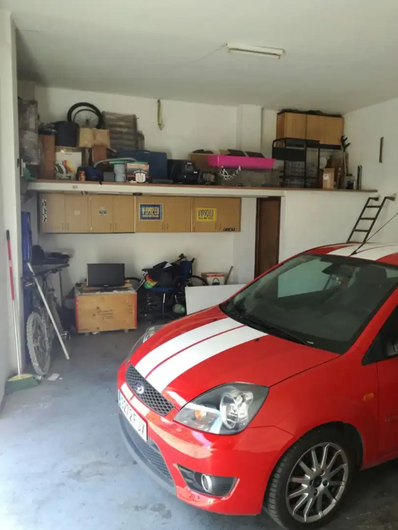 Local comercial en alquiler en Quart de Poblet, imagen 2