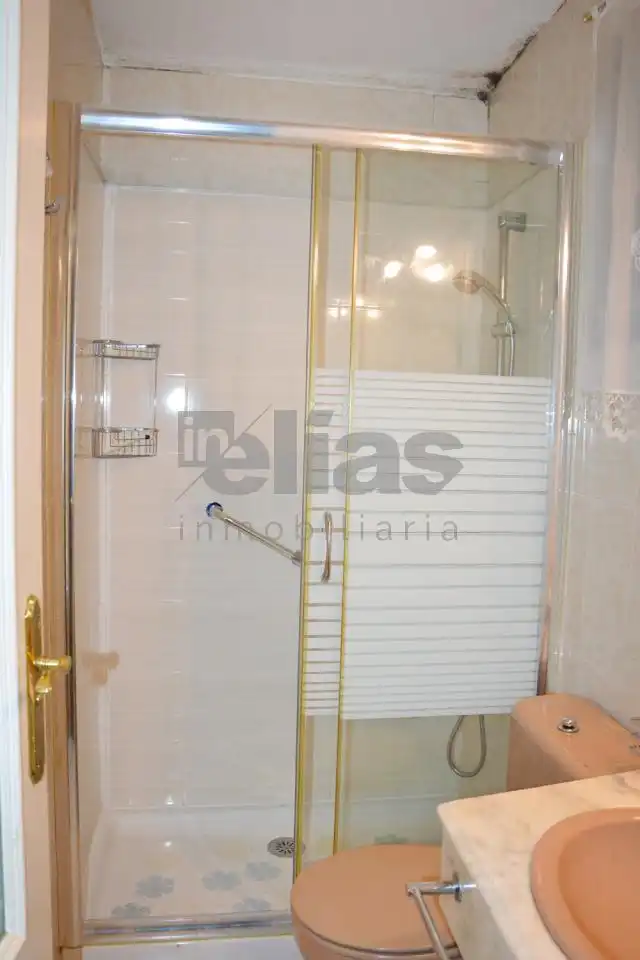 Casa amb terrassa en venda a Campus Sur - Santa Marta, imagen 23