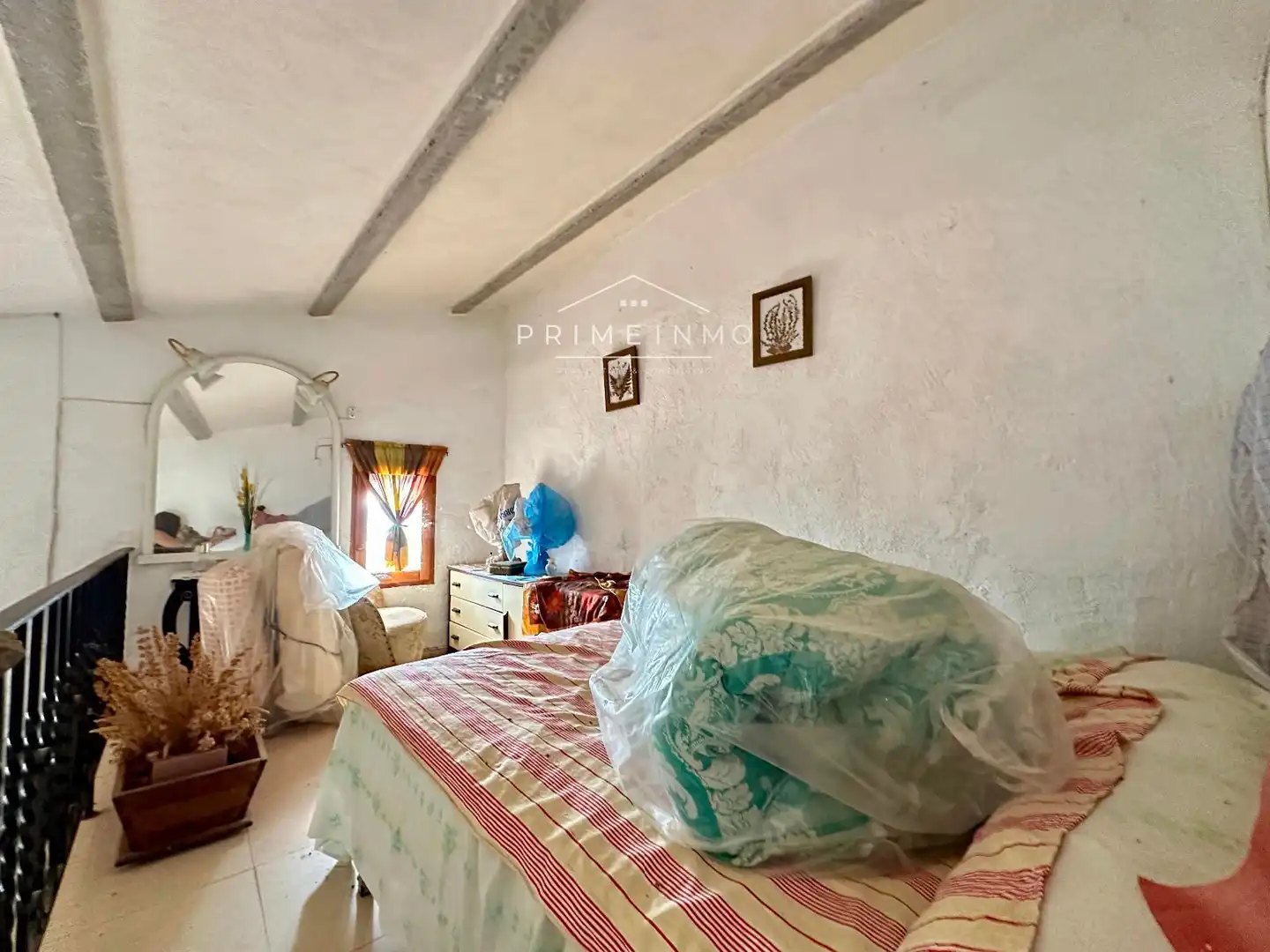 Casa rústica en venta en El Perelló, imagen 13