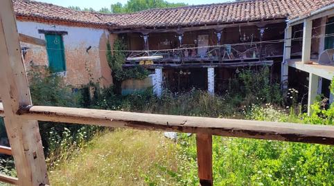 Foto 3 de Casa o xalet en venda a Llamas de la Ribera, León