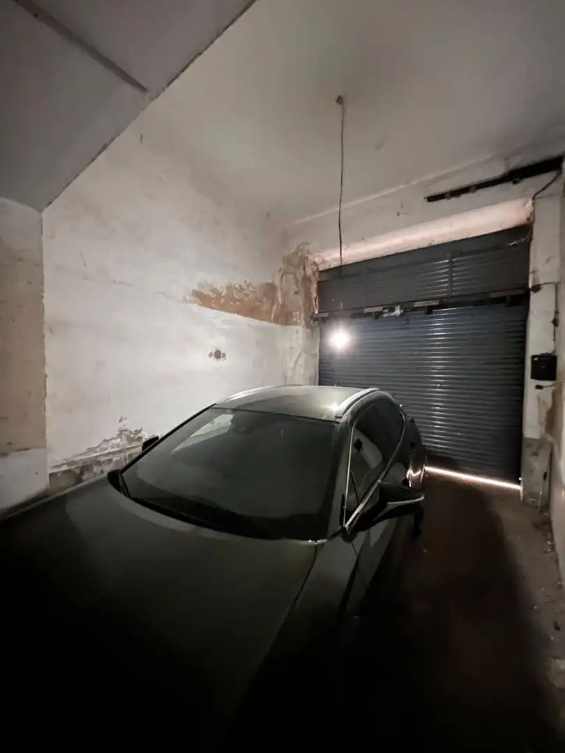 Casa con terrazza in vendita a Calle Rúa Zapatería, imagen 30