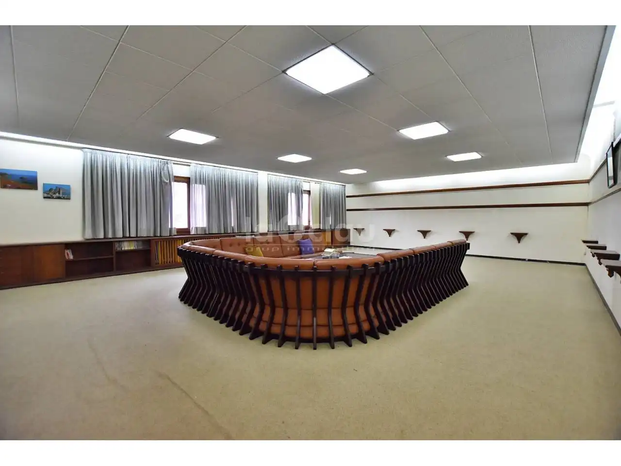 Casa o chalet en venta en Roda de Ter con Jardín privado y Terraza