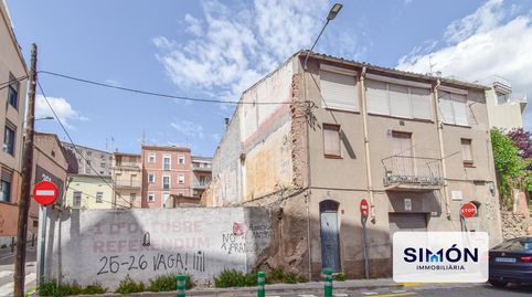 Foto 3 von Residential zum Verkauf in Ginjoler, 29, Poble Nou, Manresa