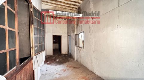 Foto 3 von Gebäude zum Verkauf in Centro, Arganda del Rey