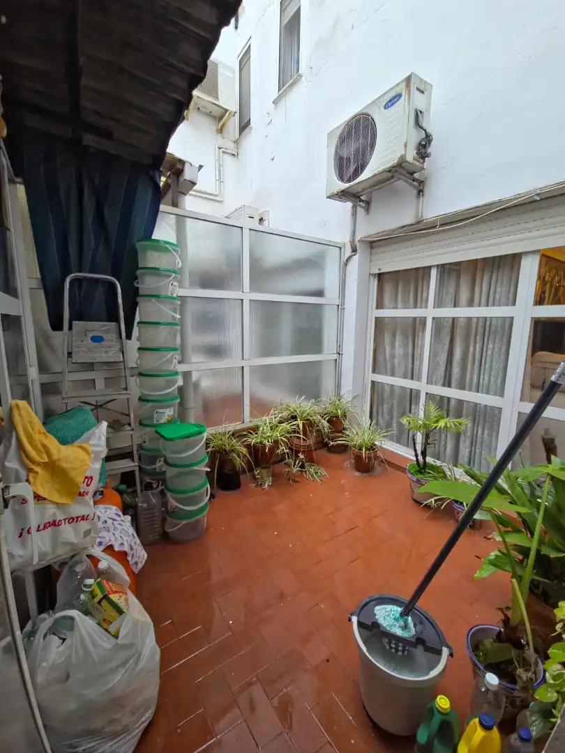 Haus zum Verkauf in Calle Gabriel y Zamora, imagen 7