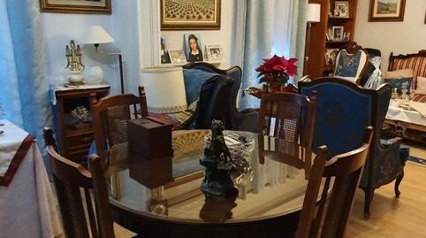 Foto 2 de Pis en venda a San Ildefonso - Catedral, Jaén