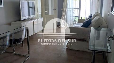 Photo 5 of Planta baja for sale in Saetero Rafael Rebollo "el Taita", Aguadulce - Almadraba - Punta Candor, Cádiz