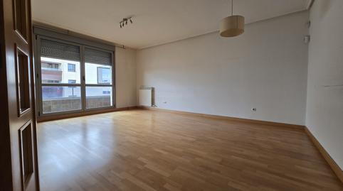 Photo 5 of Flat for sale in Logroño - Residencial Parque Intermodal. Marqués D, Cascajos - Piqueras, La Rioja