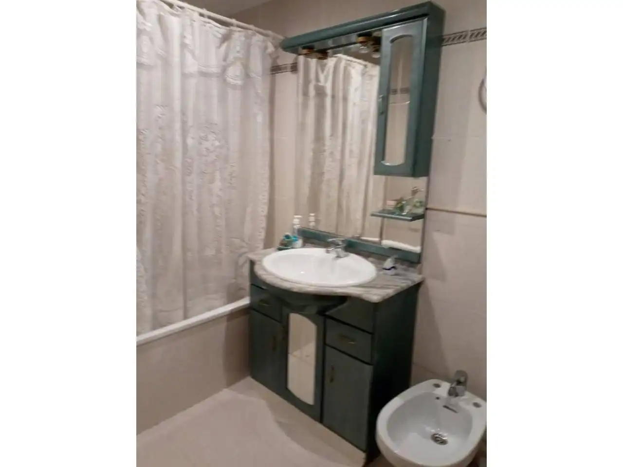 Wohnung mit Pool zum Verkauf in Calle Unió, imagen 20