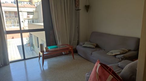 Foto 2 von Wohnung zum Verkauf in Carrer Joan Fiveller, Sant Adriá Nord, Sant Adrià de Besòs