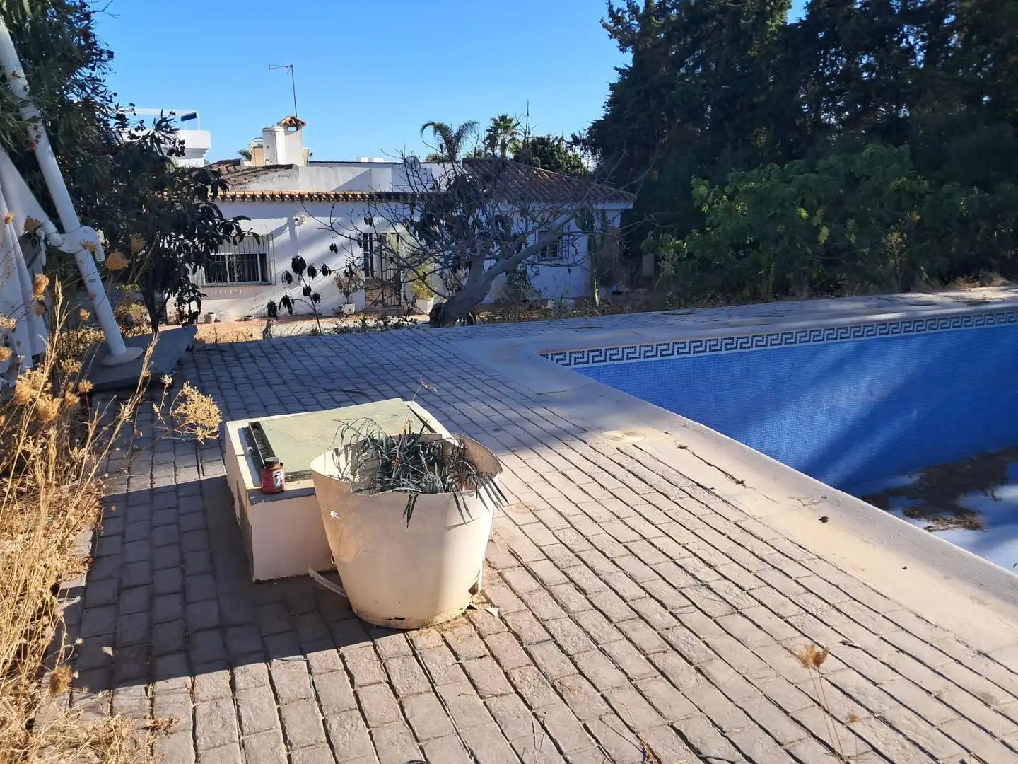 Terreni e lotti in vendita a ZARZA DEL PARAISO, imagen 11