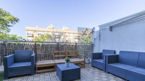 Foto 4 de Pis en venda a Vinalesa, Valencia