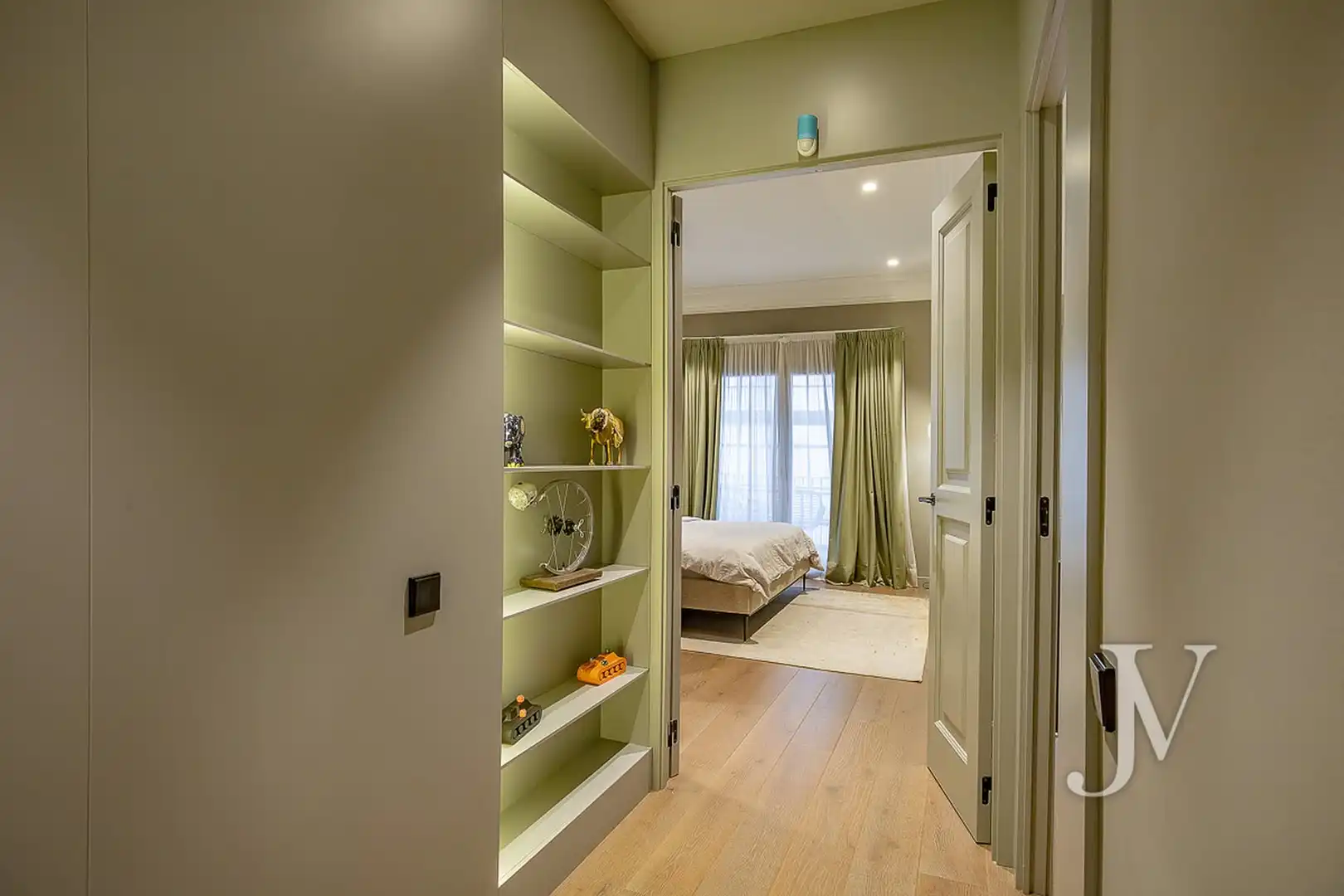 Appartement avec ascenseur à vendre à Eixample, imagen 26