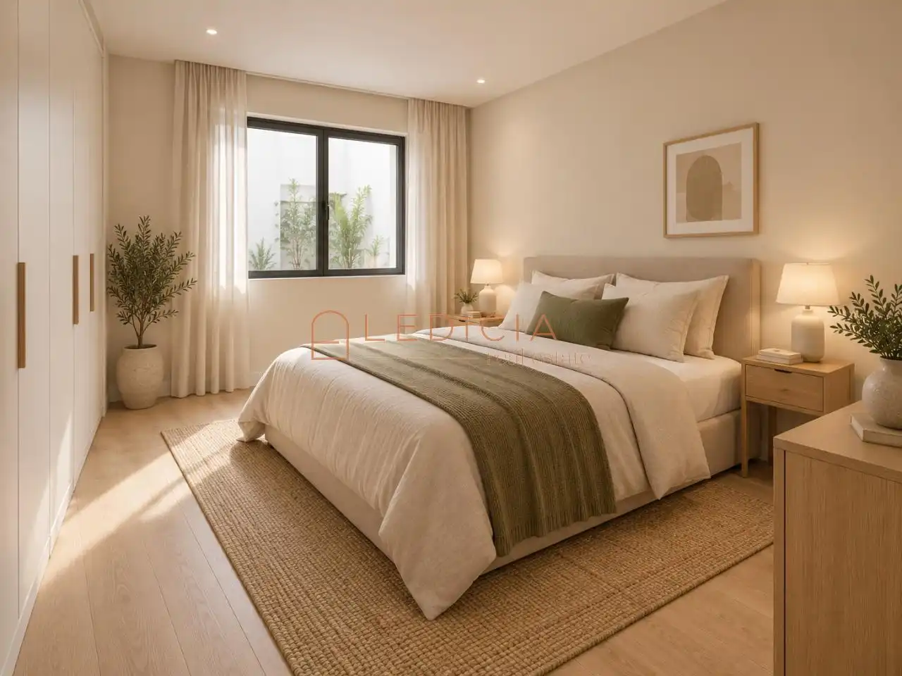 Wohnung zum Verkauf in Illas Baleares 32, imagen 7