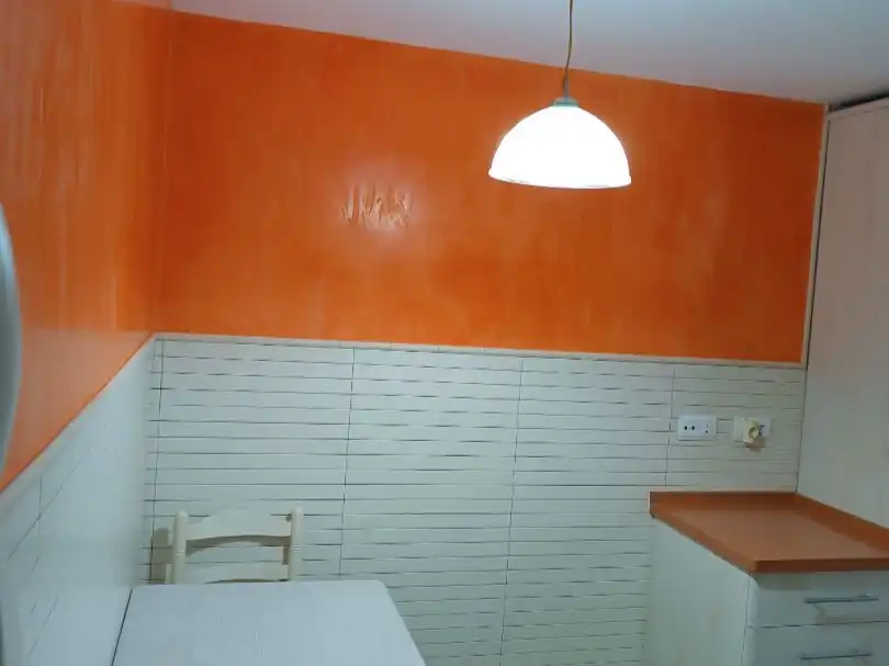 Flat with lift to rent in Ciudad de Santander 12, imagen 6