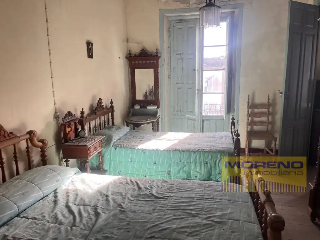 Maison à vendre à Rua Maior, imagen 16
