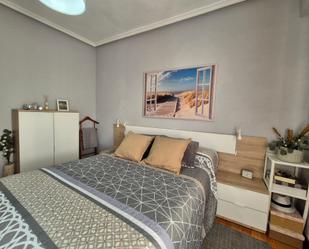 Flat for sale in Zalla