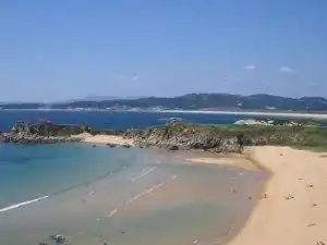 Residential land for sale in Noalla, imagen 2